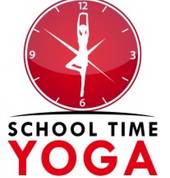 School Time Yoga - Yoga for Kids!