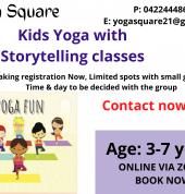 Yoga Sqaure Girraween Yoga 1_small