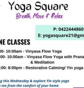 Yoga Sqaure Girraween Yoga 2_small