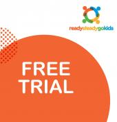 FREE TRIAL