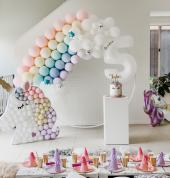 Balloons and Cake Events Wantirna South Party Suppliers 2_small
