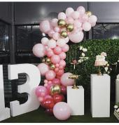 Balloons and Cake Events Wantirna South Party Suppliers 3_small