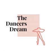 The Dancers Dream