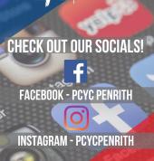PCYC Penrith Penrith Community School Holiday Activities 1_small