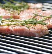 BBQ Catering Melbourne