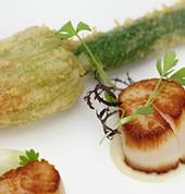 Wedding Catering