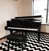 Learn on the best possible instruments.