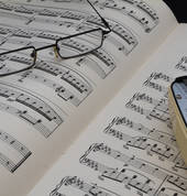 Every child can learn music.