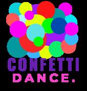 Confetti Dance Mitchell Park Dance Schools 1_small