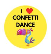 Confetti Dance Mitchell Park Dance Schools 2_small