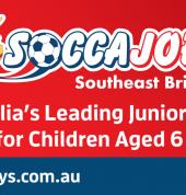 Soccajoeys Southeast Brisbane Victoria Point Fitness Coaches & Instructors 2_small