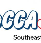 Soccajoeys Southeast Brisbane Victoria Point Fitness Coaches & Instructors 3_small