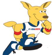 Soccajoeys Southeast Brisbane Victoria Point Fitness Coaches & Instructors 1_small