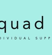 quad care logo