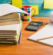Wattle Pathways Dandenong Early Learning Teachers & Tutors 1_small