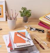 Wattle Pathways Dandenong Early Learning Teachers & Tutors 2_small