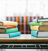 Wattle Pathways Dandenong Early Learning Teachers & Tutors 3_small