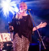 South West Coast Performing Arts - Danielle Stearman Koroit Singing Classes & Lessons 3_small