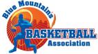 Magic Academy Katoomba Basketball Associations