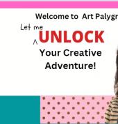 Lak's Art Calss Mickleham Art Classes & Lessons 3_small