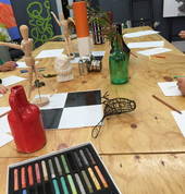 Loop Studio Warrnambool Art Classes & Lessons 1_small