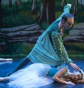 Melbourne City Ballet Coburg Ballet Dancing Company 1_small