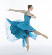 Melbourne City Ballet Coburg Ballet Dancing Company 2_small