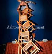Ashton Entertainment Brisbane Circus 3_small