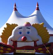 Ashton Entertainment Brisbane Circus 5_small
