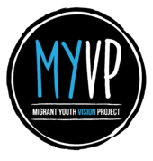 Welcome to the Game Kangaroo Point Youth Support Services 1_small