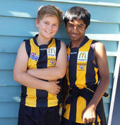 Welcome to the Game Kangaroo Point Youth Support Services 2_small