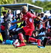 Welcome to the Game Kangaroo Point Youth Support Services 3_small