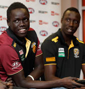 Welcome to the Game Kangaroo Point Youth Support Services 5_small