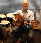 AMS Music Centre Bentleigh East Cello Classes & Lessons 1_small