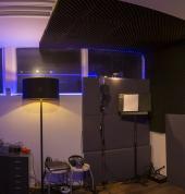 Beat Tank Productions Montmorency Recording Studios 2_small