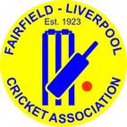 Junior Cricket Registrations Open Edmondson Park Cricket Associations