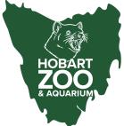 Saturday Junior Zookeeper Club - Marine Biology and Terrestrial Species Hobart CBD Zoos