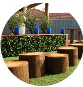 Chatswood Early Learning Centre Chatswood Educational School Holiday Activities 1_small