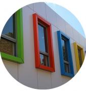 Chatswood Early Learning Centre Chatswood Educational School Holiday Activities 2_small