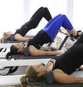 The Pilates Workshop North Wollongong Health & Fitness School Holiday Activities 1_small