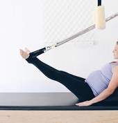 The Pilates Workshop North Wollongong Health & Fitness School Holiday Activities 2_small