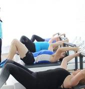 The Pilates Workshop North Wollongong Health & Fitness School Holiday Activities 4_small