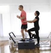The Pilates Workshop North Wollongong Health & Fitness School Holiday Activities 5_small