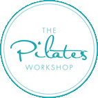 Kids Pilates Holiday Workshops North Wollongong Health & Fitness School Holiday Activities