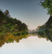 Yabba Creek
