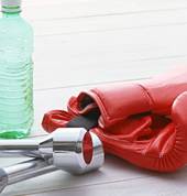 Activ8 Health Club Caringbah South Fitness Classes & Lessons 1_small