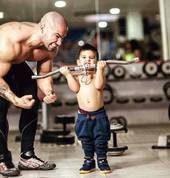 Activ8 Health Club Caringbah South Fitness Classes & Lessons 3_small