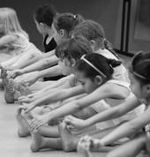 Lavish Dance Morphett Vale Jazz Dancing Classes & Lessons 1_small