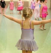 Lavish Dance Morphett Vale Jazz Dancing Classes & Lessons 4_small