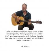Guitar Lessons Albany Albany Electric Guitar Classes & Lessons 1_small